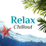 Relax FM Chillout