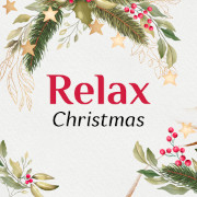 Relax FM Christmas