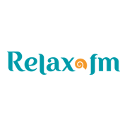 Relax FM Нижний Новгород 94.7 FM