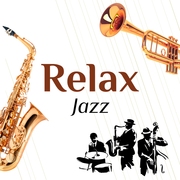 Relax FM Jazz
