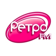 Радио Ретро FM Тюмень 105.1 FM