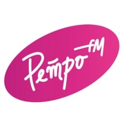 Ретро FM Украина Ивано-Франковск 100.4 FM