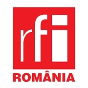 Radio RFI R. Moldova