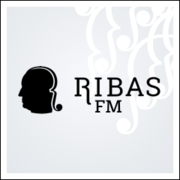 More.FM Ribas