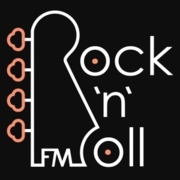Rock’N’Roll FM Кропоткин 99.4 FM