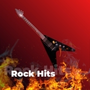 Rock Hits - 101.ru