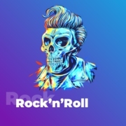 Rock'n'Roll - 101.ru