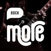More.FM Rock