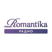 Радио Romantika Донецк 103.1 FM