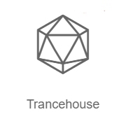 Trancehouse