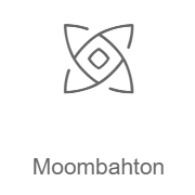 Moombahton - Радио Рекорд