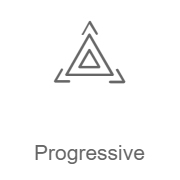 Progressive - Радио Рекорд