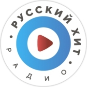 Радио Русский Хит Канск 104.3 FM