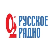 Русское радио Беларусь Могилёв 98.6 FM