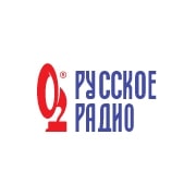Русское  радио Димитровград 100.4 FM