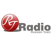 Радио Русский Город