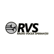 Radio Vocea Sperantei Moldova Кишинев 87.6 FM