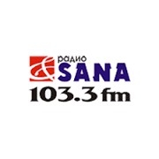 Радио SANA