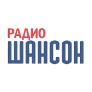 Радио Шансон Воронеж 102.8 FM
