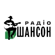 Радио Шансон Украина Днепр 105.3 FM