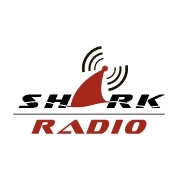 Радио Shark