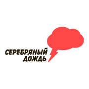 Серебряный Дождь Ханты-Мансийск 102.0 FM