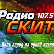 Радио Скит