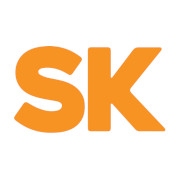 Radio SK News