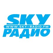 Sky Радио