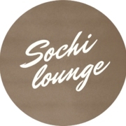 Sochi Lounge Radio