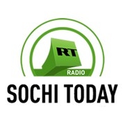 Radio RT Сочи 101.5 FM