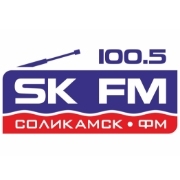 Радио Соликамск ФМ Соликамск 100.5 FM