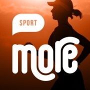 More.FM Sport