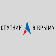 Радио Спутник в Крыму Ялта 107.5 FM