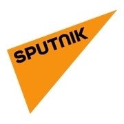 Радио Sputnik