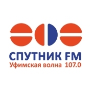 Спутник ФМ Нефтекамск 104.7 FM