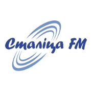 Радио Столица Беларусь Барановичи 93.2 FM