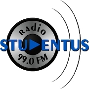 Radio Studentus Кишинев 99.0 FM
