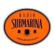 Radio Submarina