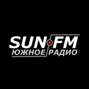 Радио SunFM Ukraine