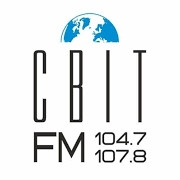 Світ FM Ужгород 104.7 FM