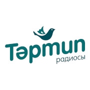 Тартип FM Туймазы 91.9 FM