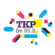 ТКР ФМ Рязань 93.2 FM