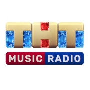 ТНТ Music Radio Новый Оскол 101.2 FM