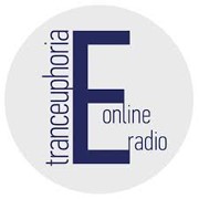 TrancEuphoria Radio