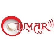 Радио Тумар FM Бишкек 96.1 FM