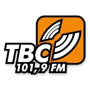 Радио 101.9 FM Таганрог 101.9 FM
