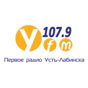 Радио УФМ