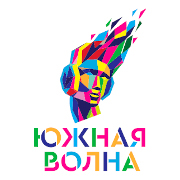 Радио Южная Волна Астрахань 104.1 FM