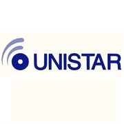 Свежие хиты - Радио Unistar